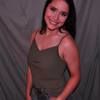 sydney_keaton